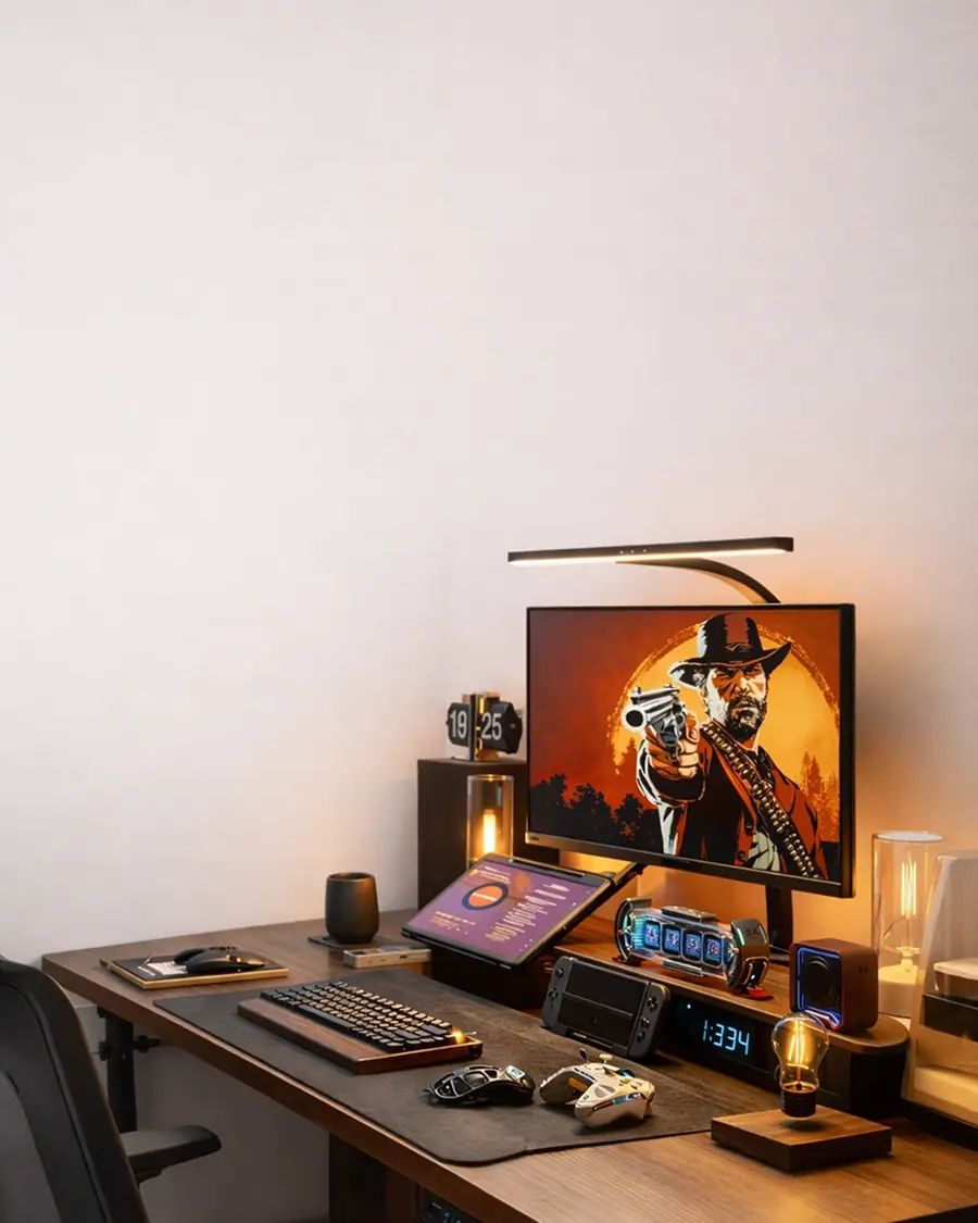 deskly-design-workspace-desktop