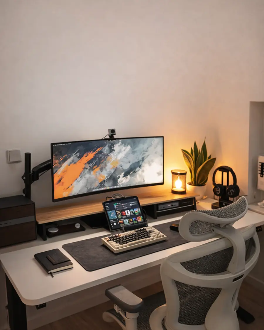 deskly-home-office-setup.webp